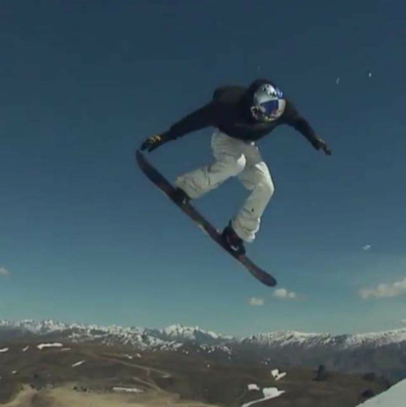 Meet your Posher, Raymond - Picture 6 of 8